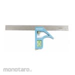 WESTWARD Combination Square