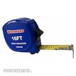 WESTWARD Measuring Tape (Meteran)