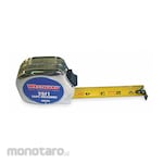 WESTWARD Measuring Tape Carbon Steel (Meteran)