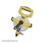 WESTWARD Measuring Tape Long (Meteran)
