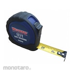 WESTWARD Measuring Tape Steel (Meteran)