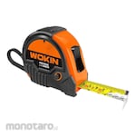 WOKIN Measuring Tape (Meteran)