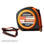 Wilmer Meteran Falcon Magnet