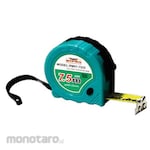 Wipro Measuring Tape (Meteran)