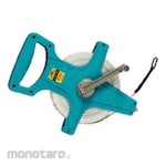 Wipro Measuring Tape Long Fiberglass (Meteran)