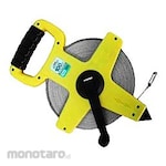 Wipro Measuring Tape Long Steel (Meteran)