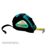 Wipro Measuring Tape X (Meteran)