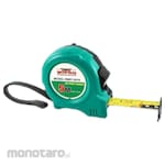 Wipro Roll Meter Feng Shui