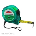 Wipro Roll Meter Transparan