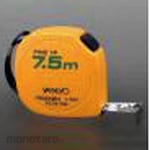 YAMAYO (YAMAYO MEASURING TOOLS) FC19-75S Safety with Scale