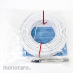 YAMAYO (YAMAYO MEASURING TOOLS) Replacement tape for rope level gauge RWL-100M
