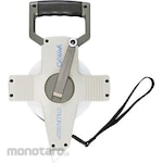 YAMAYO (YAMAYO MEASURING TOOLS) STILON Reel