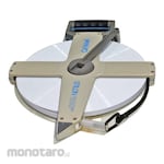 YAMAYO Measuring Tape Stilon Reel (Meteran)