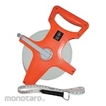 YO-ZURI Meteran Tancap