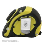 YUTA Measuring Tape (Meteran)
