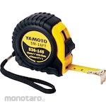 Yamoto Measuring Tape Locking (Meteran)