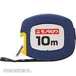 monotaro Measuring Tape Steel (Meteran)