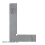 KENTA Inspection Square Flat Type (Siku Presisi)