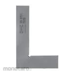 KENTA Precision Square (Flat Type) (Siku Presisi)