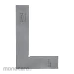 KENTA Workshop Square Flat Type (Siku Presisi)
