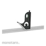 BluePoint Squares Set