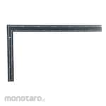 Buddy Black Try Square