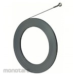 CRESCENT LUFKIN Replacement Oil Tape Blade