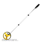 Deli Wheeled Range Finders