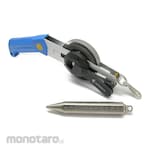 FATOOLS SS Sounding Tape