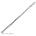 FATOOLS Straight Ruler (Penggaris / Mistar)