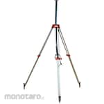 FSC Fujiwara Industries Elevator tripod 2.1m