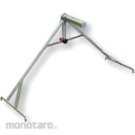 FSC Fujiwara Industries Ring stand