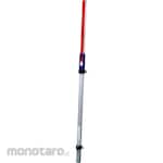 Hoshin Receiver slide type millimeter rod H2400