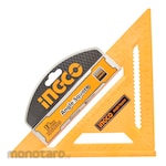 INGCO Angle Square HAS20202 1pc