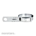 Insize Circumference Tapes (Meteran)