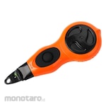 KAPUSI Sipatan Benang