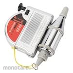 KAPUSI Sipatan Magnet