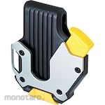 KDS Safety Metal Holder