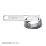 KENTA Circumference Tapes