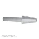 KENTA Economy Spindle Taper Wipers