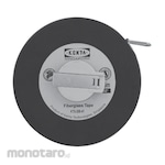 KENTA Fiberglass Tapes