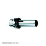 KENTA Morse Taper Adapter