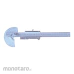 KENTA Multipurpose Bevel Protractor