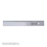 KENTA Steel Straight Ruler (with Graduation)