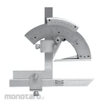 KENTA Universal Bevel Protractor