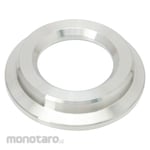 MONOVATE Sight Glass