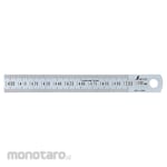 SHINWA Flexible Enough to Measure Curved Face