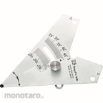 SK Angle Gauge