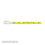 STARRETT Starrett Replacement Tape