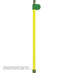 Senshin Digital Reading Measuring Pole